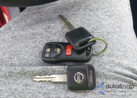 2012 Nissan Titan Pro-4X from USA, damaged, VIN 1N6AA0EC0CN314160